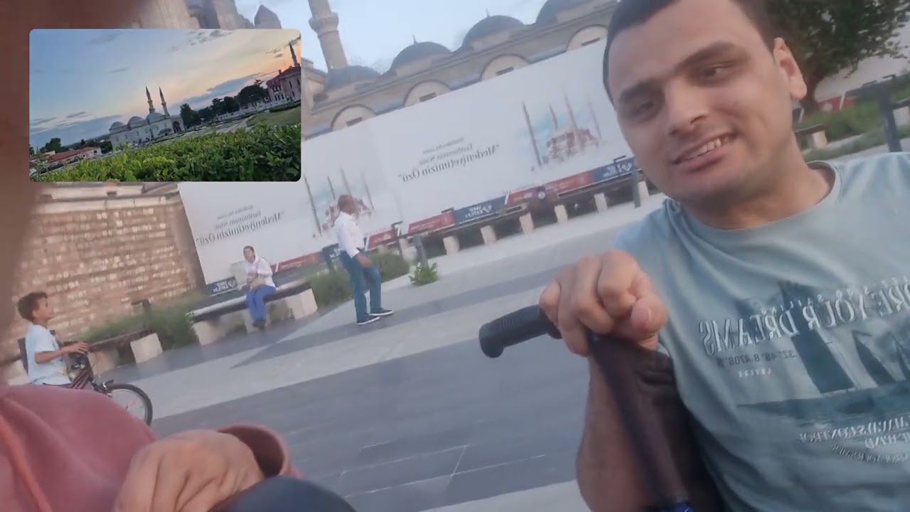 Arduino dan yapay zekaya. öylesine sohbet muhabbet