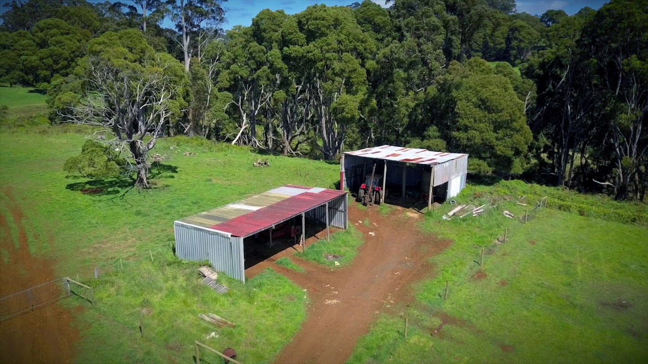 One Agency Burnie Presents - Lenna Road, RIDGLEY