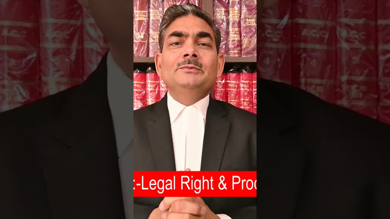 #viral#326 IPC #public #law #shortsvideo #advocate #court #offence #public
