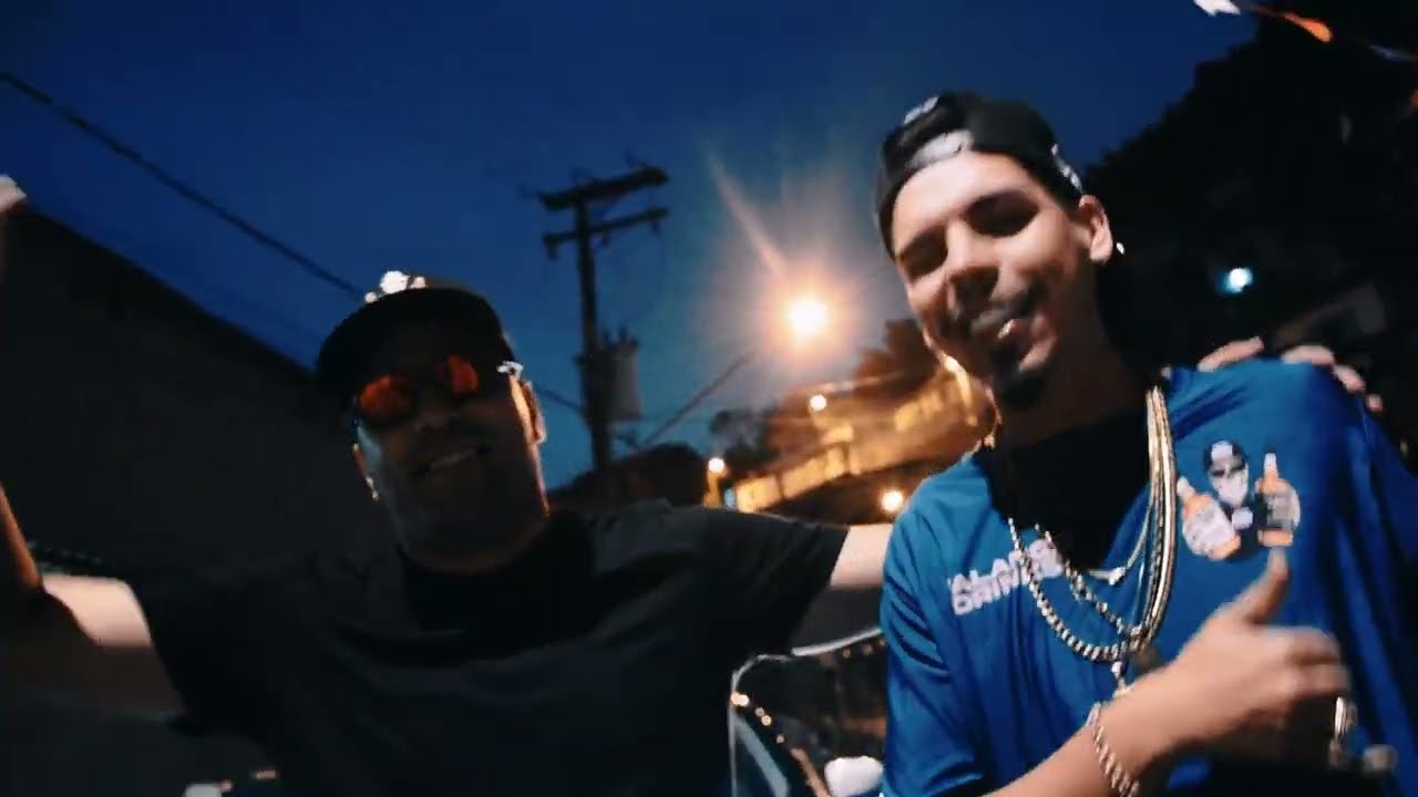 FIRMA MILIONÁRIA - MC MIOTO