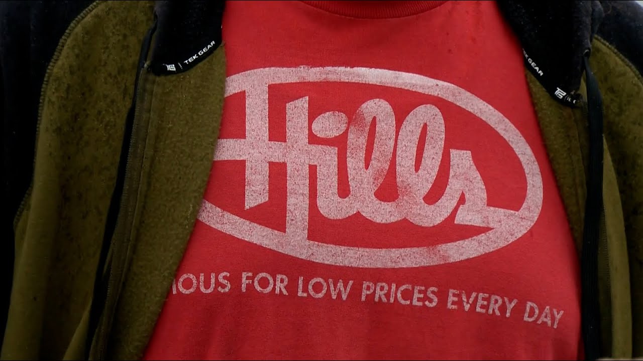 Hills snack bar to return as food truck in Pittsburgh area