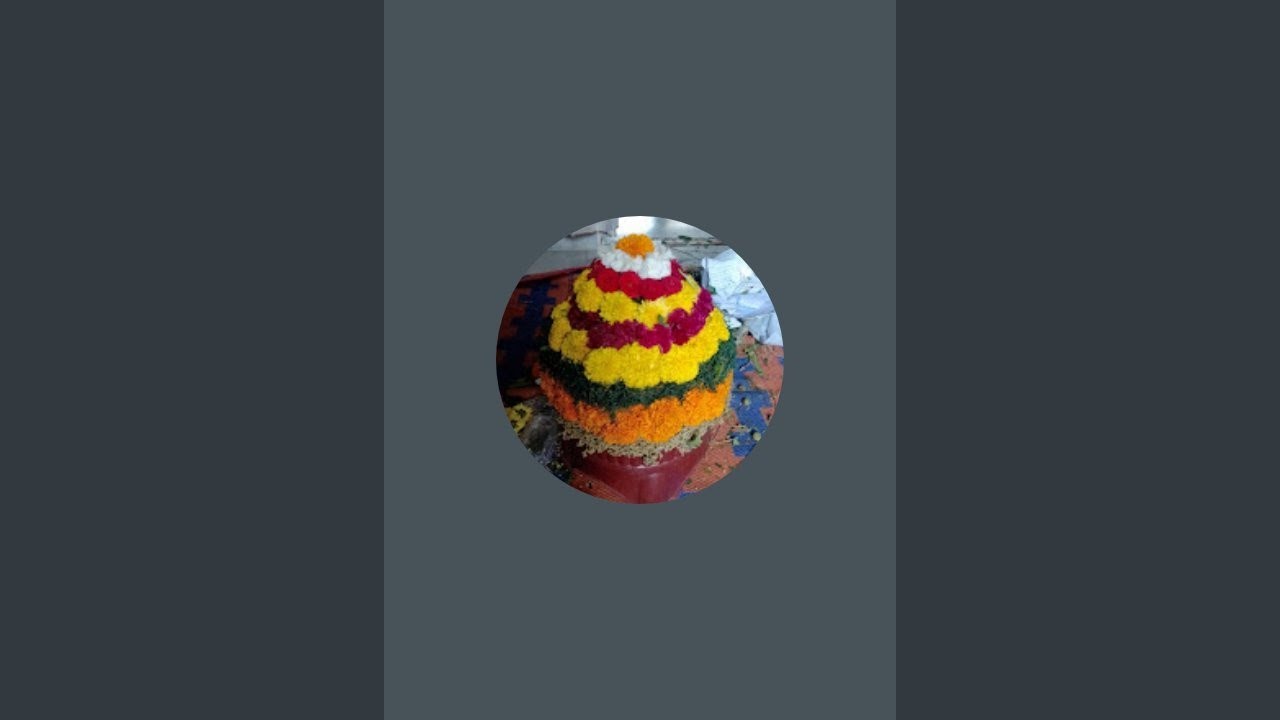 bindu world  is live