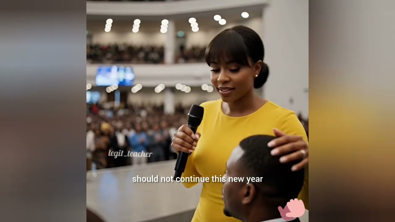 BEST RELATIONSHIP ADVICE FOR A LASTING RELATIONSHIP 