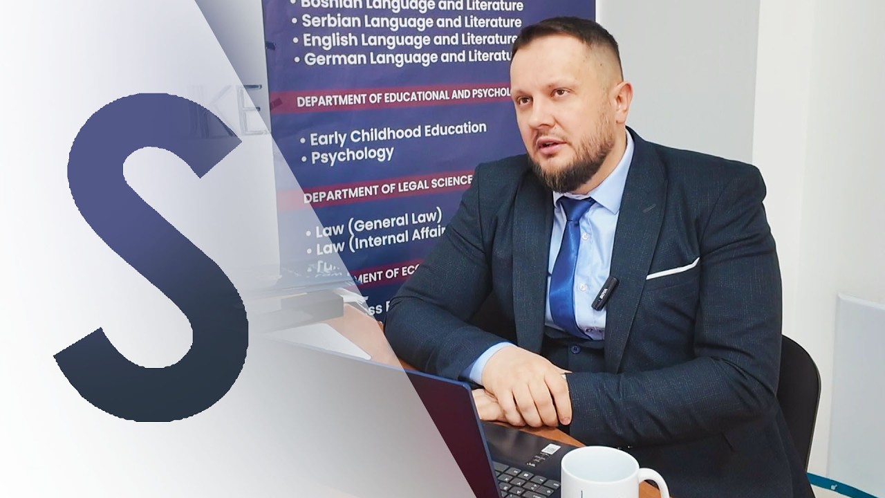 Svijetski dan žrtava - pravda između zakona i savjesti - SPECIJALNA EMISIJA