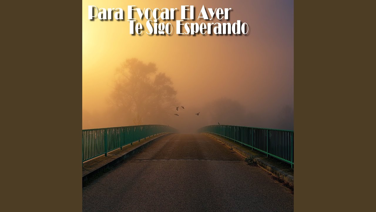 Amar Es Una Pena