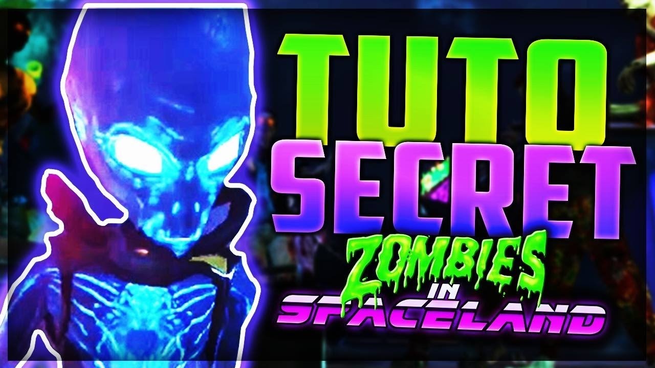 [TUTO FR] IW 