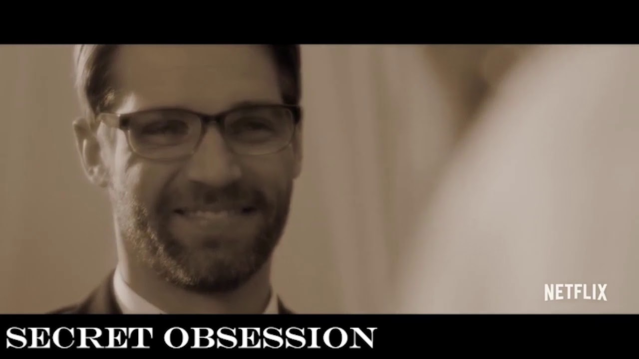 Secret Obsession 2