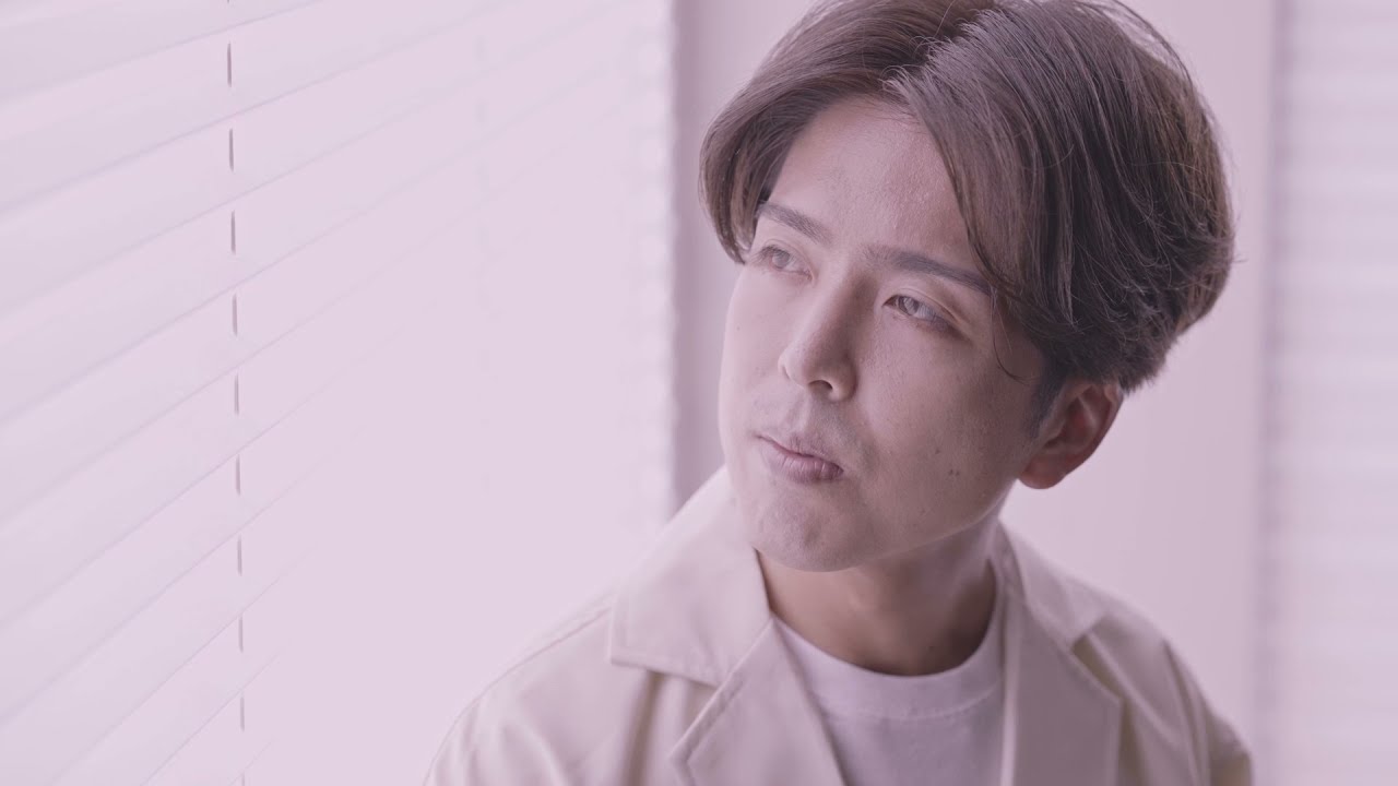 桜の下で･･･／空 大樹