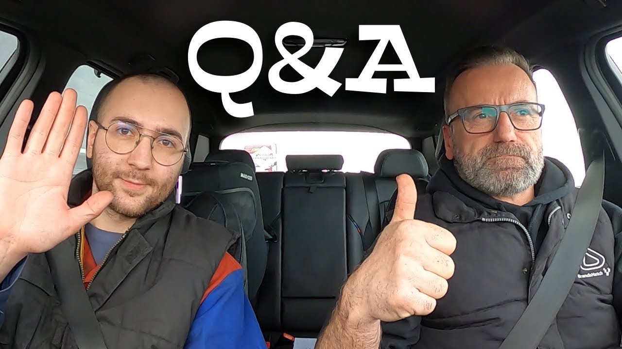 #1 | Q&A | NAJCZĘŚCIEJ ZADAWANE PYTANIA | GDZIE JEST PAWEŁ | Kamil i Adam Kunc