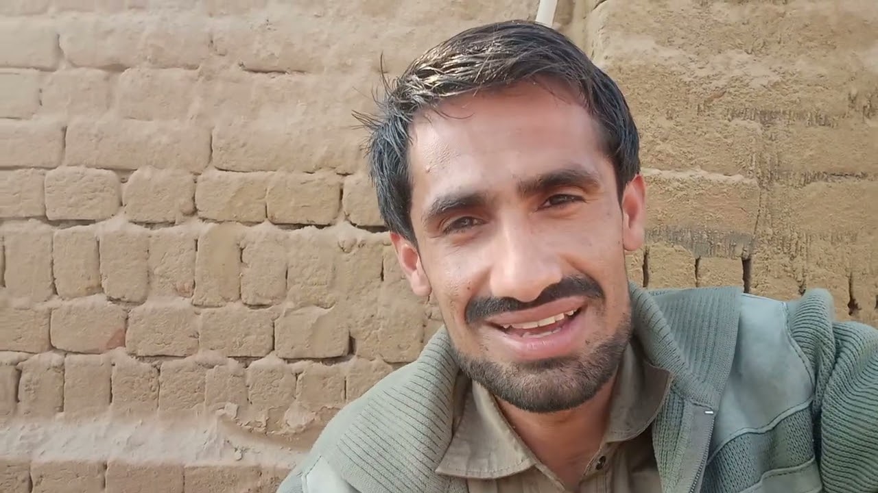 Neighbors ka pipe waste hona sa bachay🥰|Meet Ahtisham|Zohaib pendu 