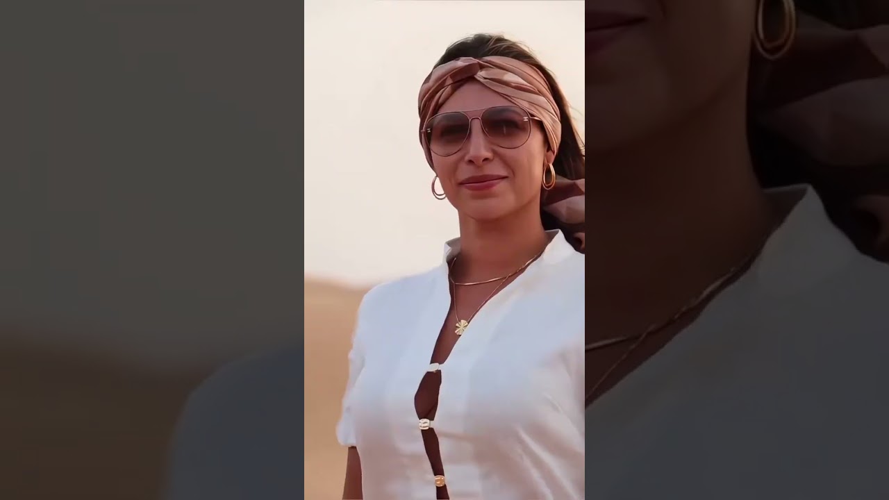 experiences for travelers from all over the world. #TravelIndustry #MoroccoTours #ExperienceMatters&rdquo;