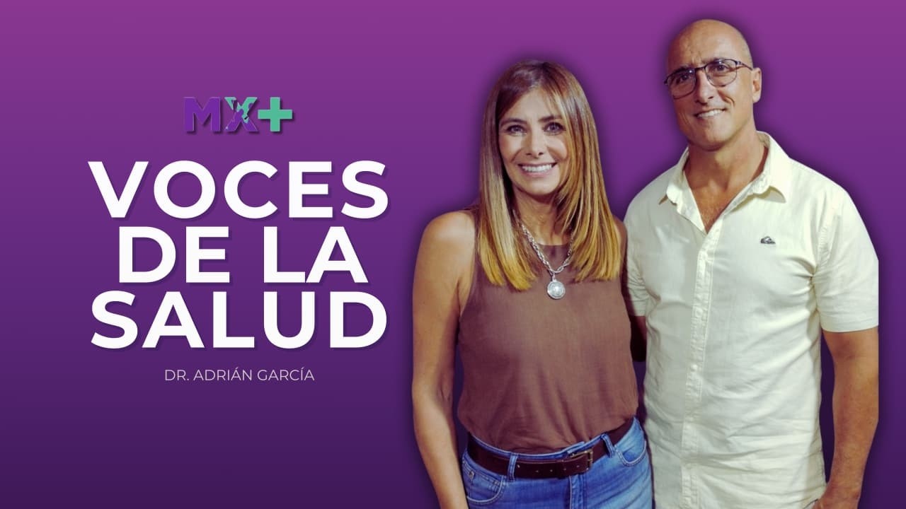 Episodio 3: Adrián García referente en odontología contemporánea