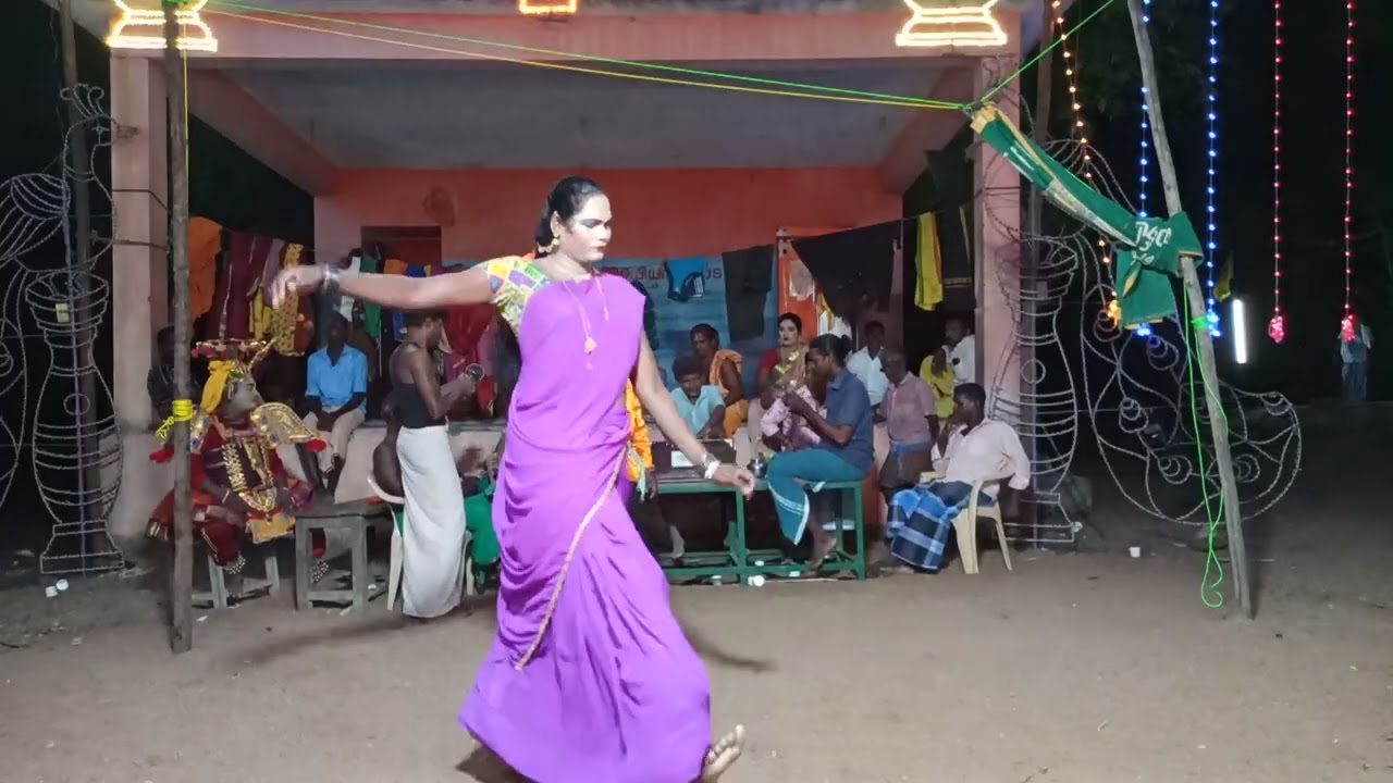 தெய்வீக கலை தெருக்கூத்து கோரணப்பட்டு சுப்ரமணியன் திரெளபதைமாலையிடு நாடகம் பாகம்-5 தொடர்பு:9751858252
