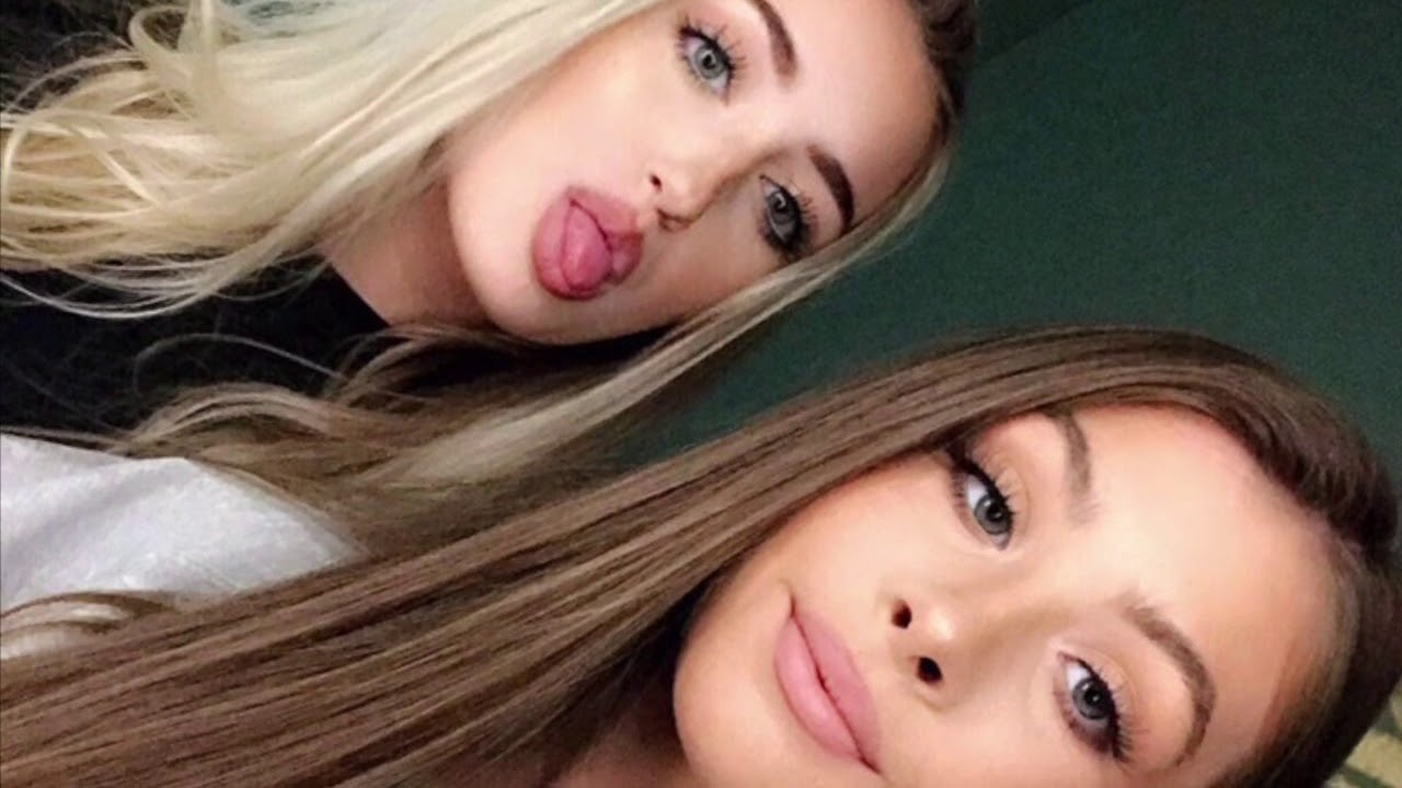Wrote this song for my best friend, hope y’all like it💛