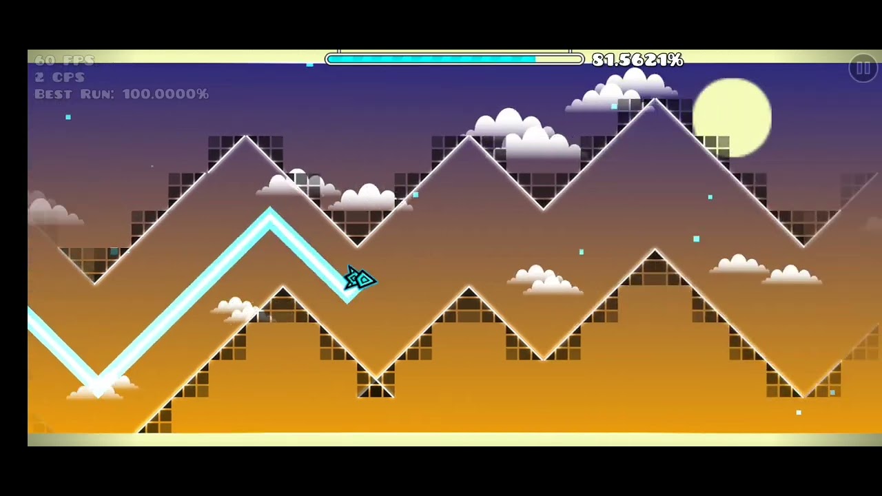Shiawase por mi jajaja layout que no he terminado:/