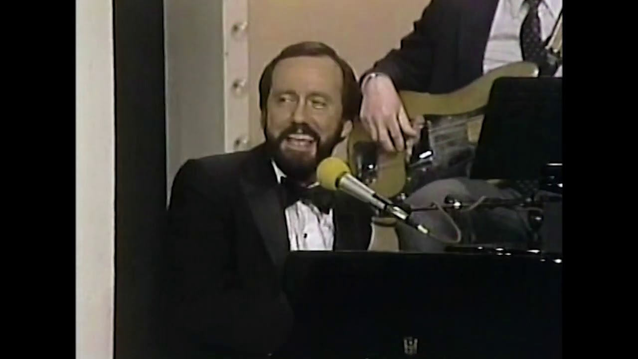 Ray Stevens - 