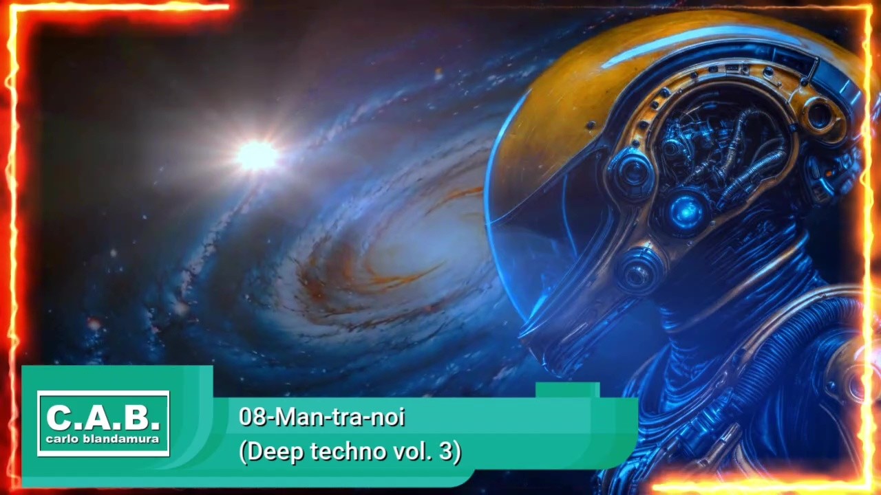 08-Man-tra-noi (Deep techno vol. 3)