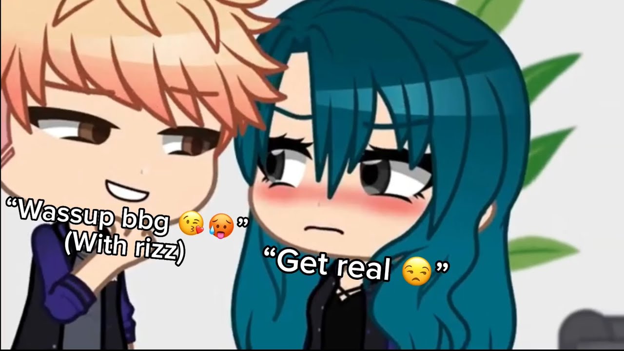 I edited the music freak finale because i wanted to 🥰✨ a Special video to @RosyClozy
