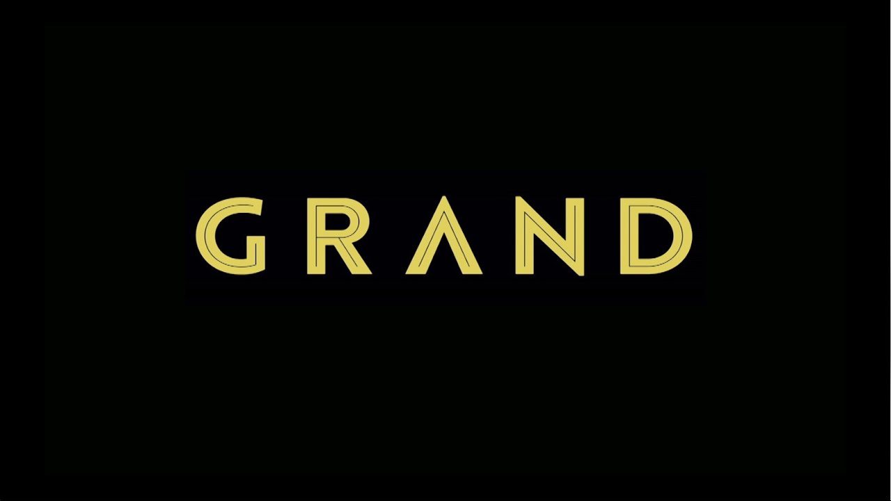 RTL LE & Fedde Le Grand present: GRAND 2016 | The Next Level In Dance [Official Nomobo Movie Recap]
