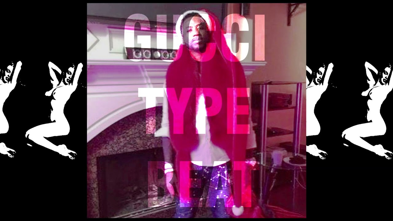 [FREE] Zaytoven x Gucci Mane Type Beat - 