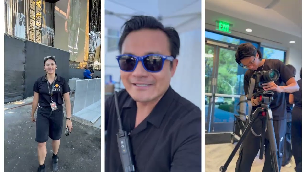 Myanmar Actor Zorro aka Htun Wira Talks about Zaw Studios
