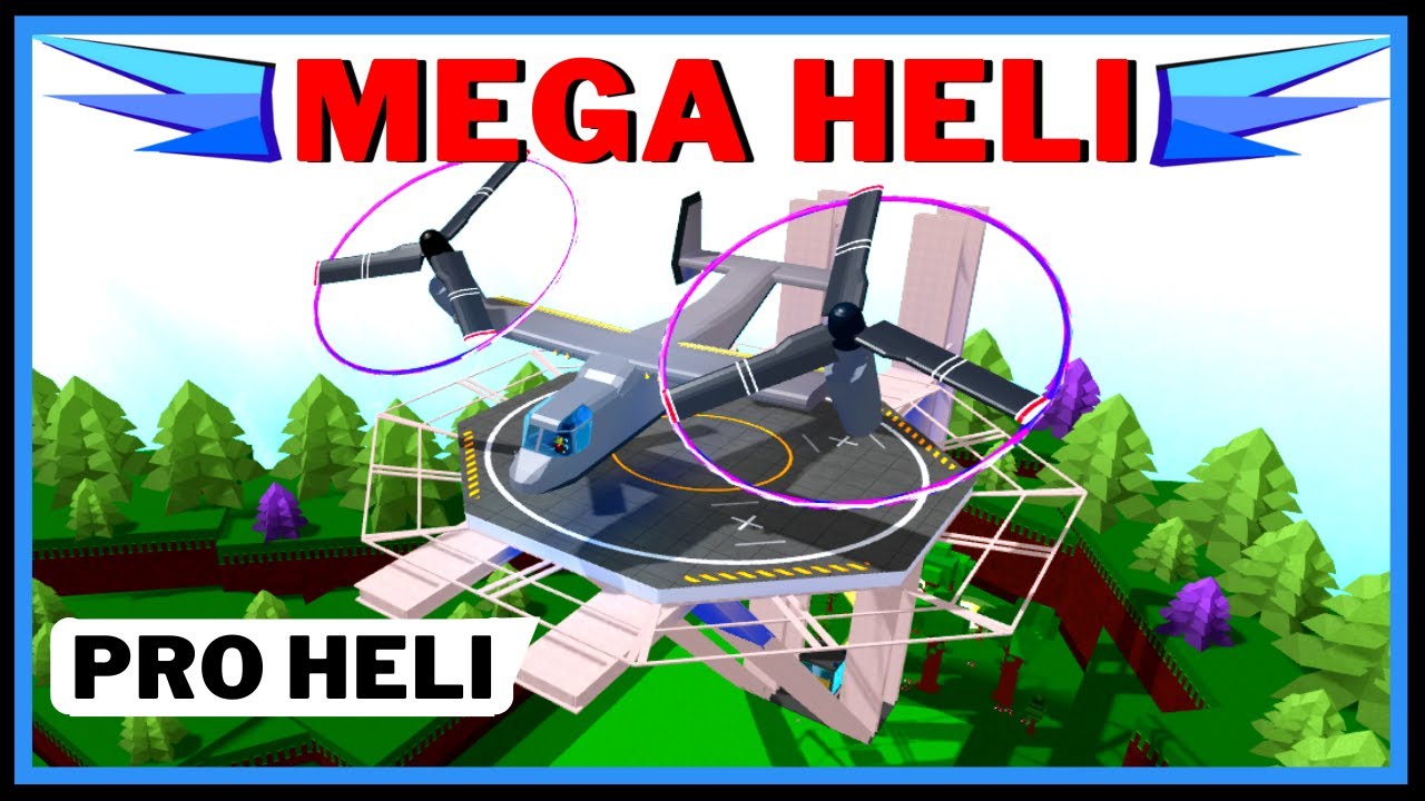 НОВЫЙ БЕЗУМНЫЙ ТРЮК ПО СТРОИТЕЛЬСТВУ!! (ВЕРТОЛЕТ) В ROBLOX: ПОСТРОЙКА ЛОДКИ В ИНТЕРНЕТЕ И СОХРАНЕ...