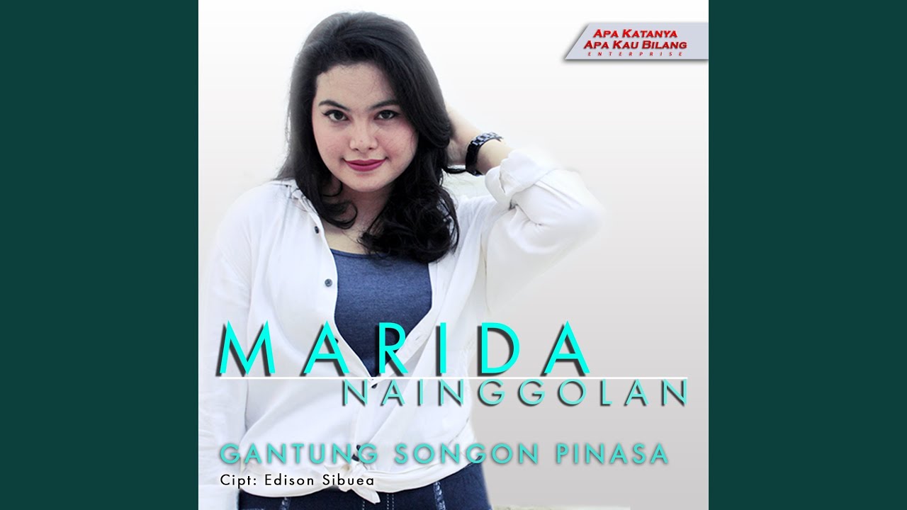 Berkat Tuhan