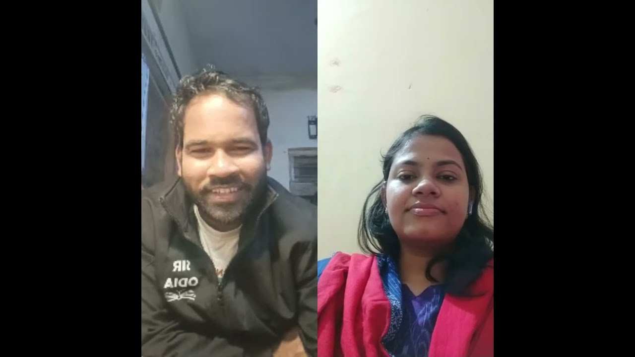 S.I.R odia is live
