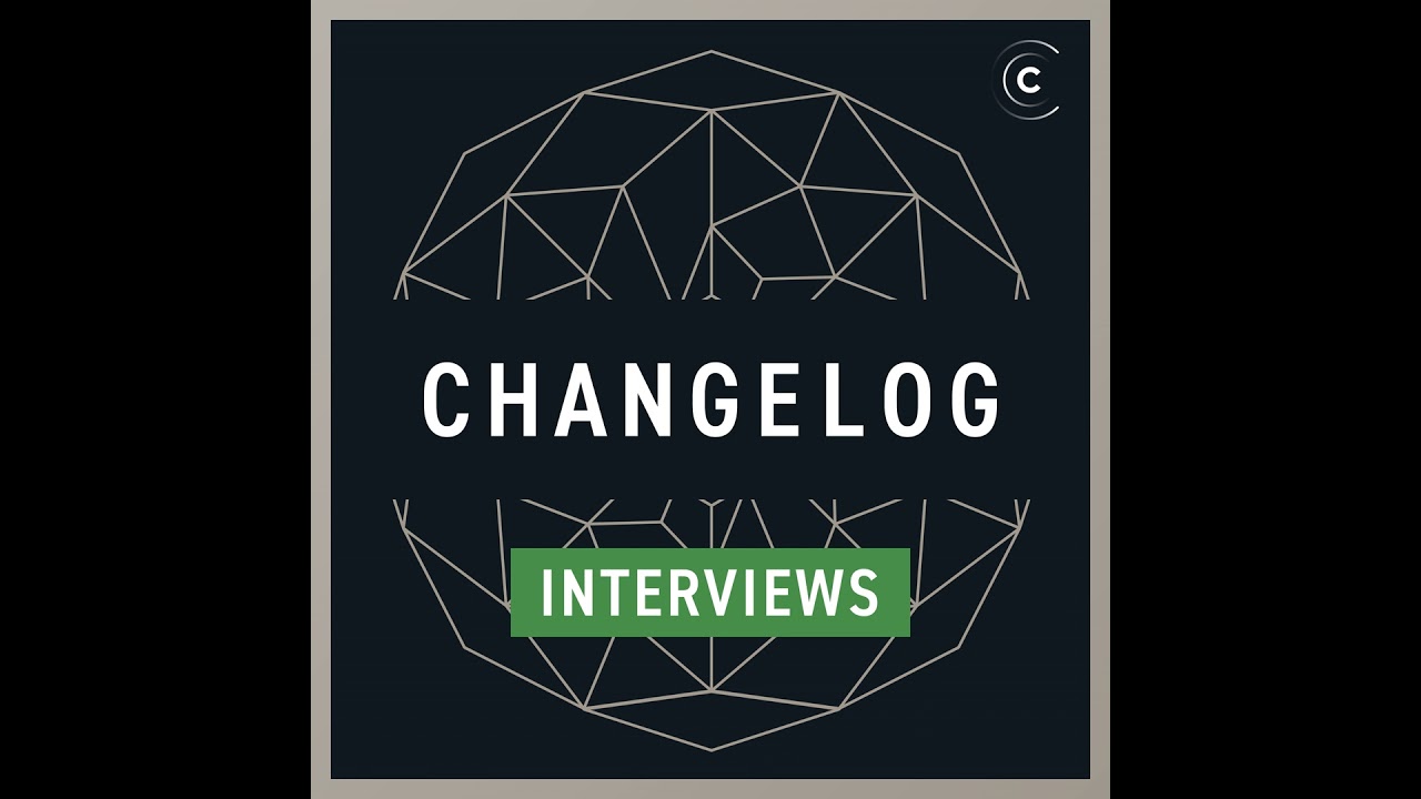 Semantic UI (Interview)