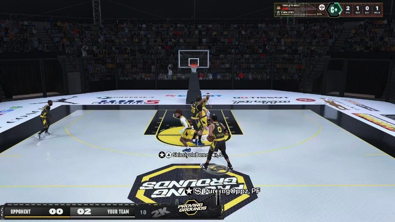 NBA 2K26_20260309122545