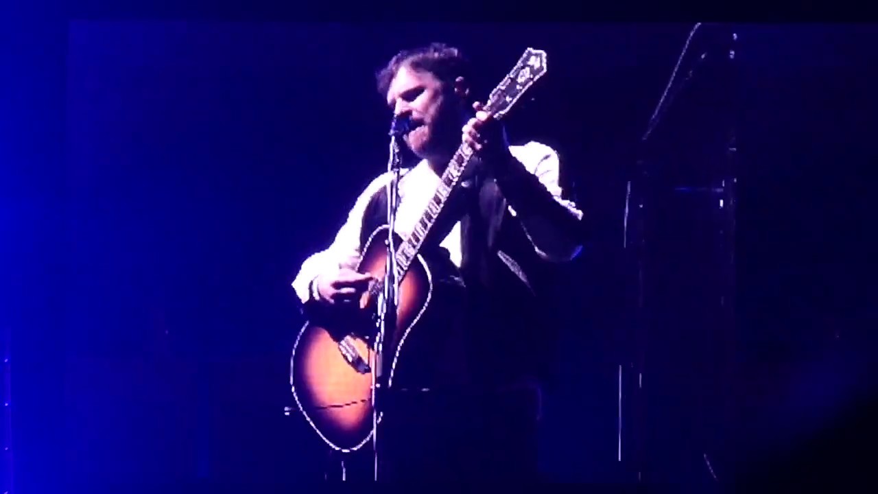 KINGS OF LEON : 