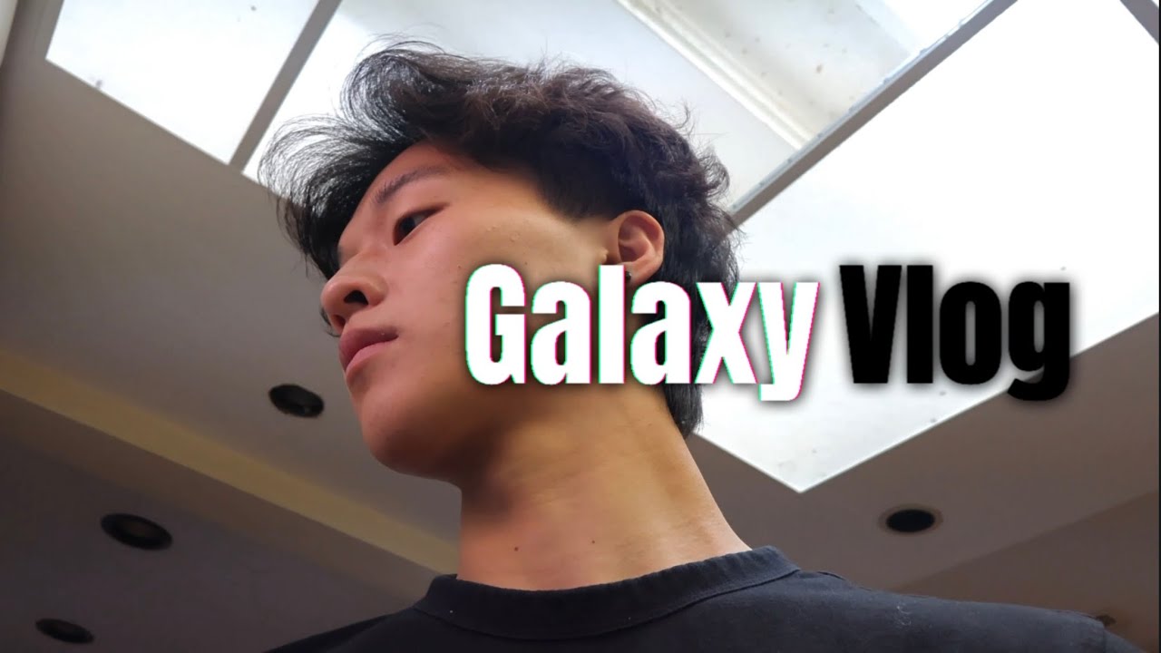 Shawn Mendesに会いに行っちゃうよ。【VLOG】　went to a Shawn Mendes concert!!!