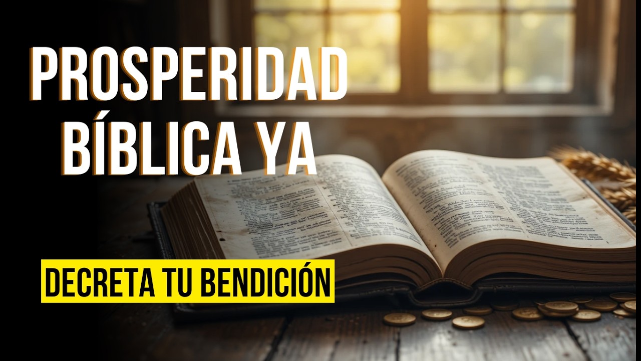 Cómo ahorrar dinero según la Biblia