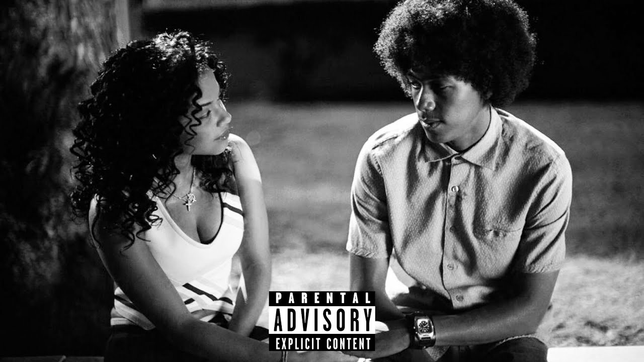 VISION’S WORLD - TRUE LOVE [Slowed + Reverb] Prod. by BlakKat206 & Mellomatt