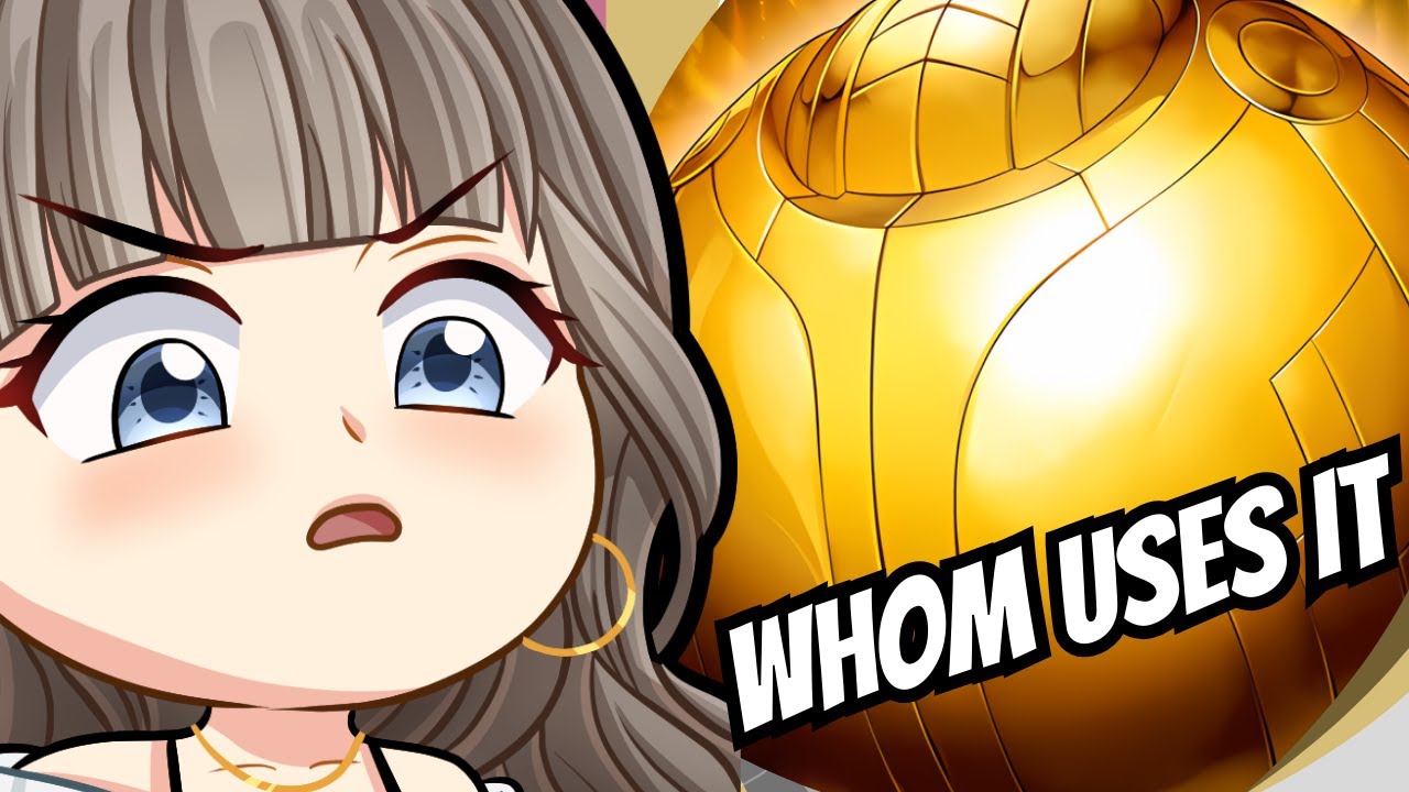 Miwa reacts to 