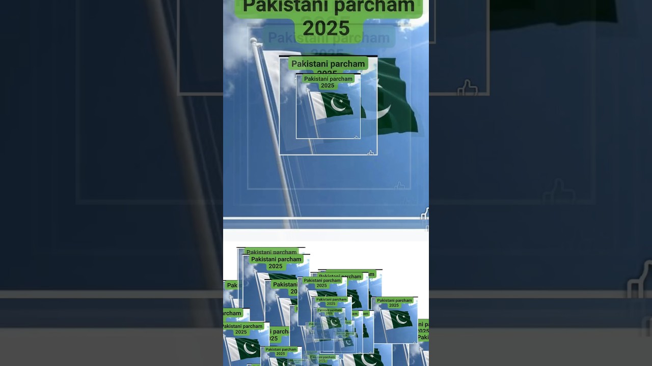 miti KY taweez bna ky 14 August #14august#pakistanday #shortvideo#pakistansociety #pakistandayparade