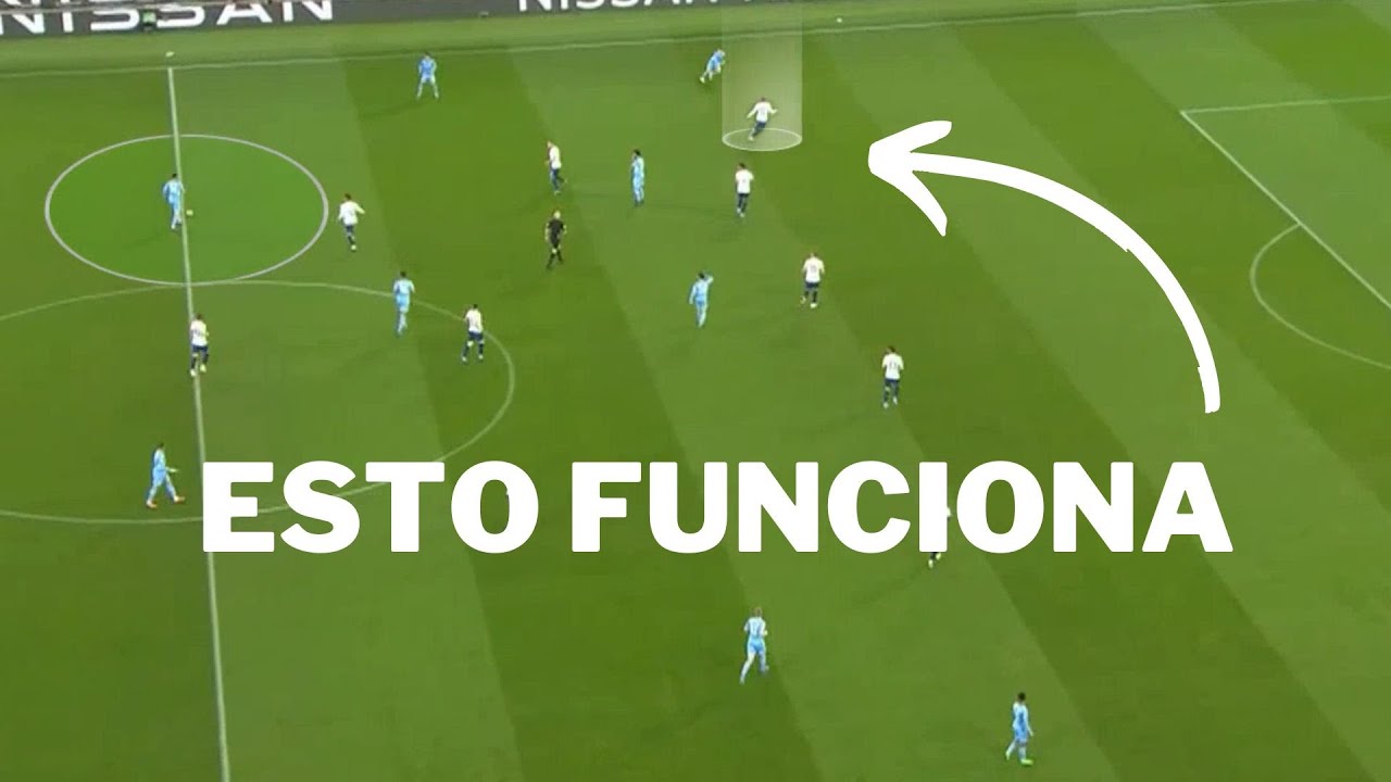 Como DEFENDER a jugadores Mas RAPIDOS que TÚ