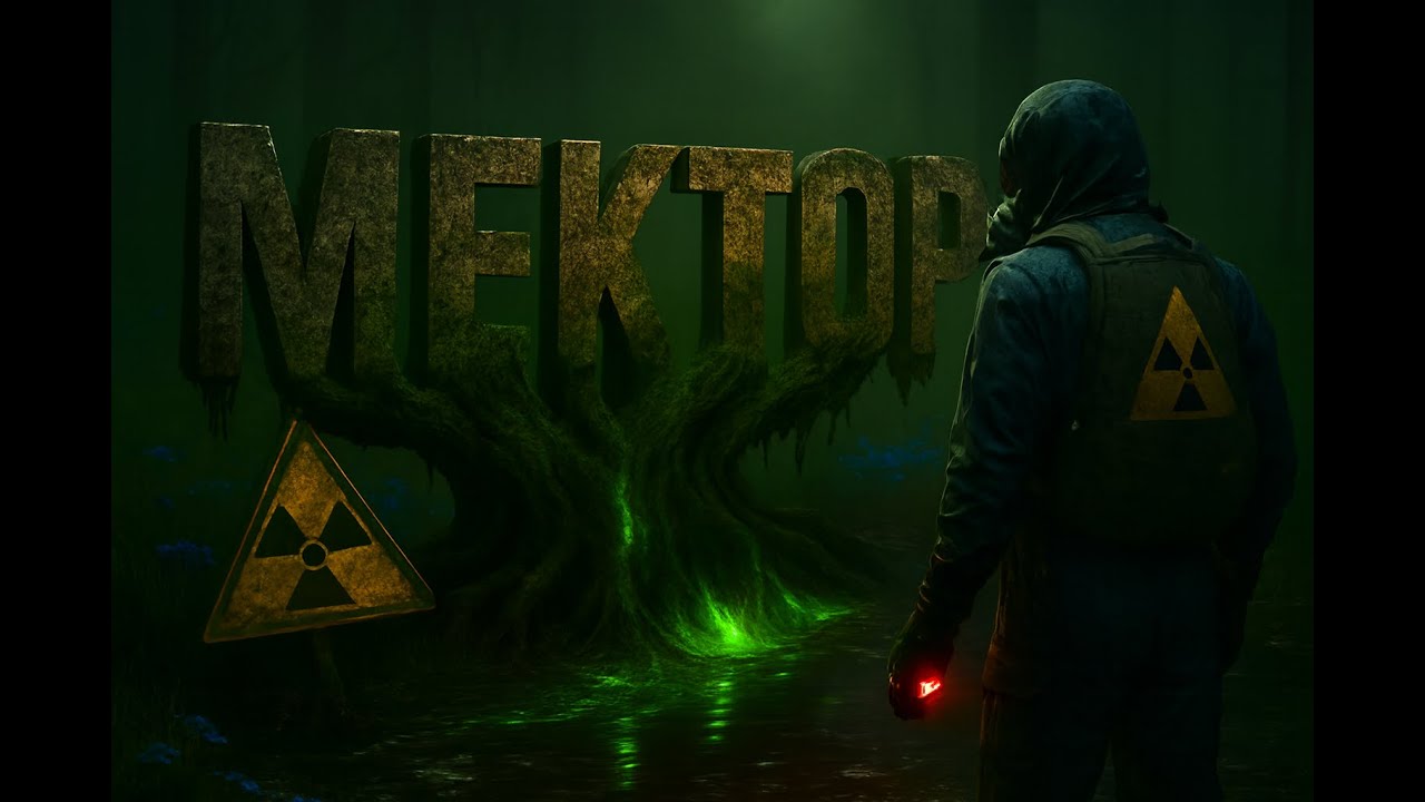 Граємо в ARC Raiders