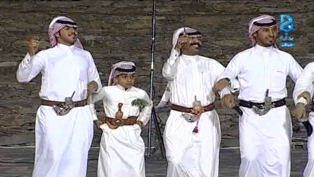 يا زمرة الإرهاب - خالد حامد | #سهرة_نجوم_زد_رصيدك5_بمنطقة_عسير