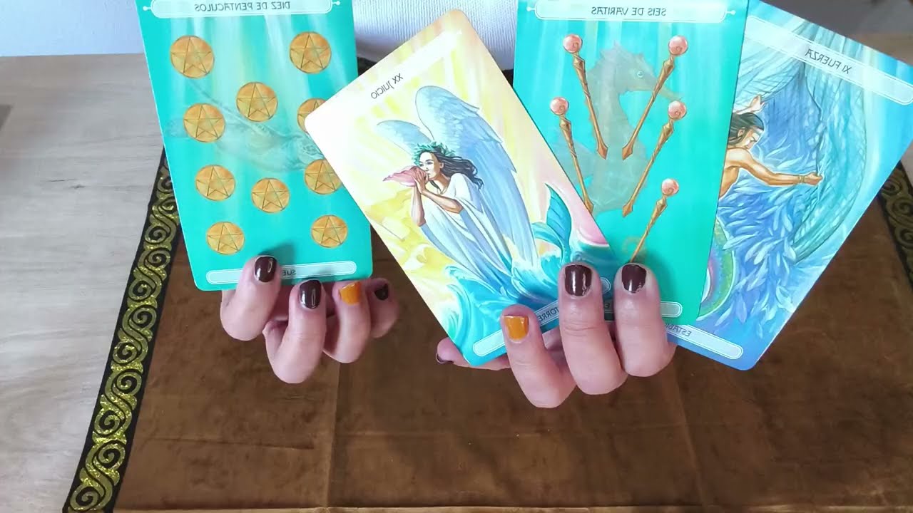 💕#LIBRA, TE PIENSA SIN PARAR! CONTIGO CONOCIÓ LA FELICIDAD💕