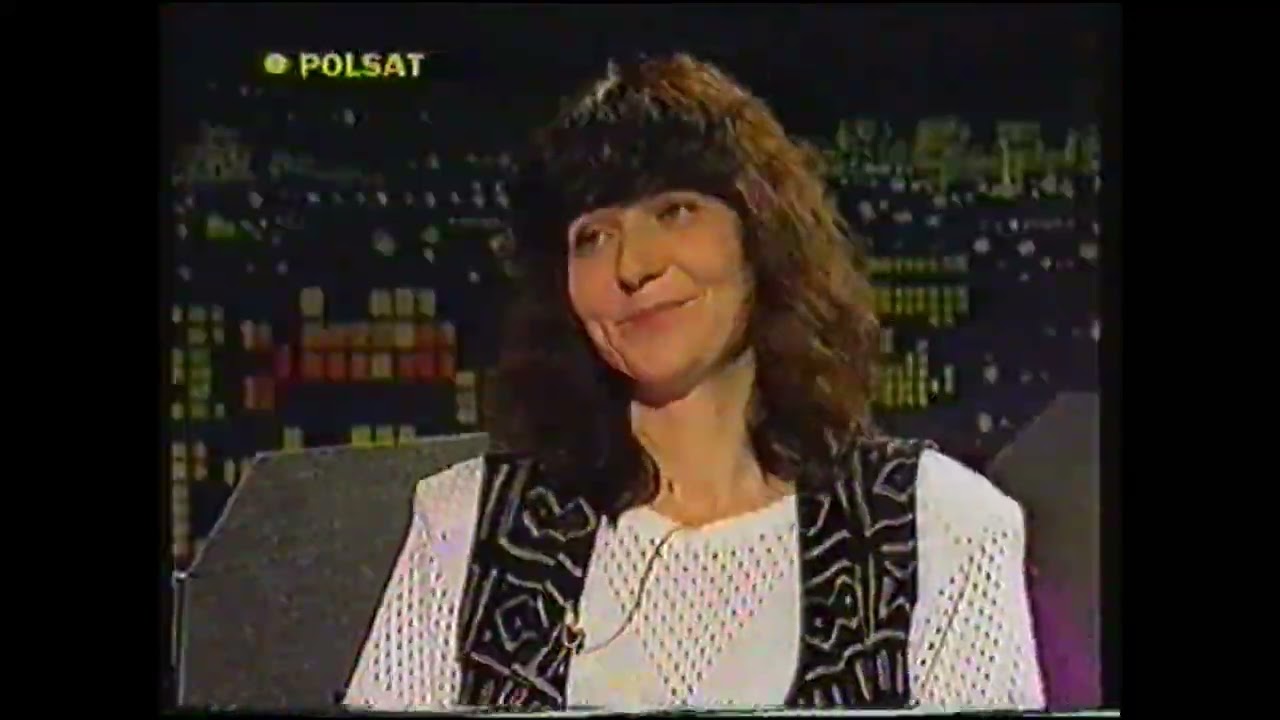 Polsat - Na każdy temat i reklamy