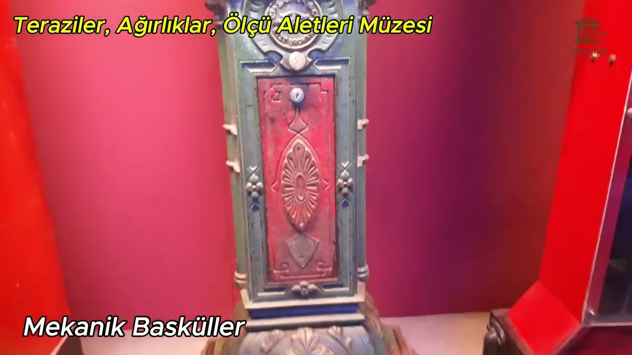 Bask&uuml;ller