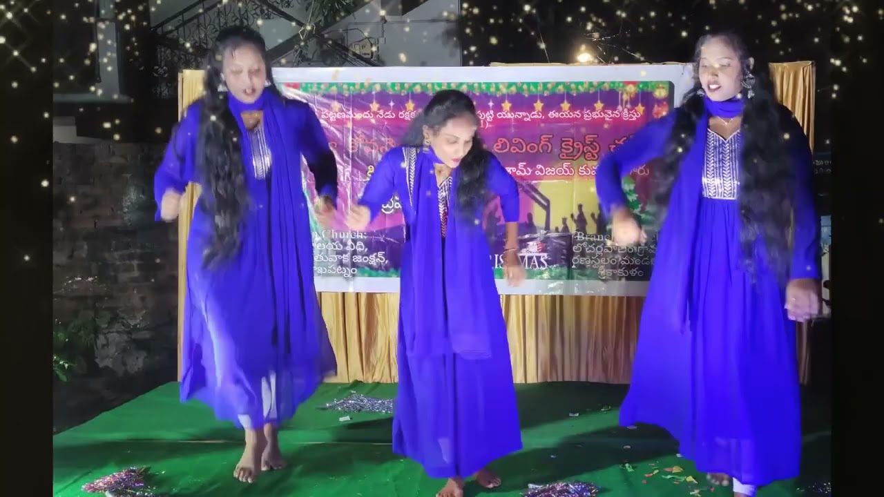 parakramamu gala baladyuda dance performance|#n_c_k_l_christ youth||HANUMANTHAWAKA #semi #christmas