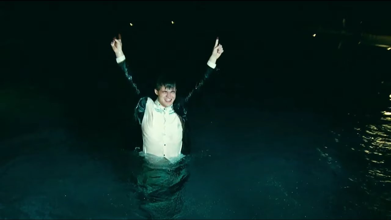 The Magnus Carlsen Story - Part 6: World Chess Champion