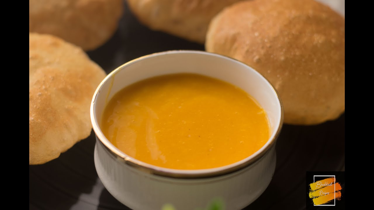 Aamras | Goan Mankurad Mango Dessert | Aam ka Ras | Mango Pulp Juice Pureed Mangoes आमरस Sweet dish