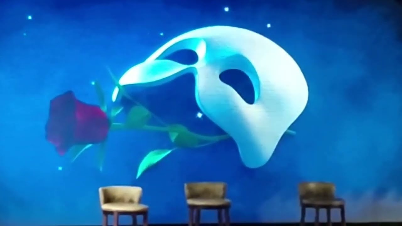 TUI BLUE CORAL SEA SENSATORI entertainment