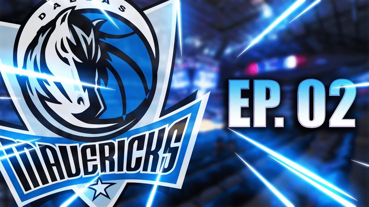 NBA2K19 - MyGM #2 : L'INTERSAISON QUI PEUT NOUS MENER AU TITRE NBA ?!