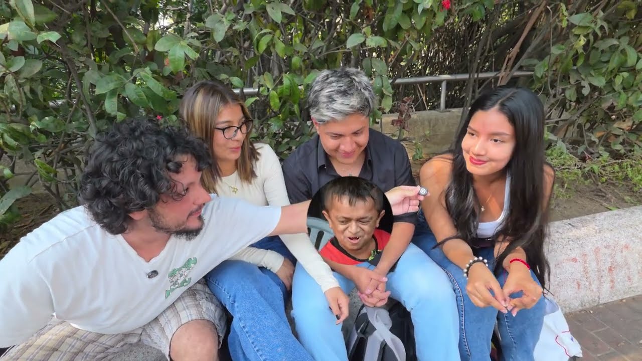 La Lista Oficial de Infieles &iquest;Te encuentras ah&iacute;? Agregar&iacute;as al que te puso los Cachos???