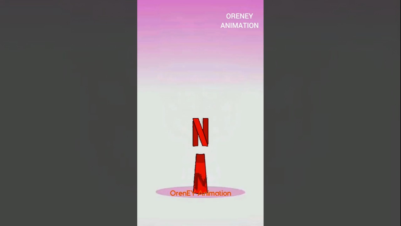 Sprunki OC: Netflix Phase 2 