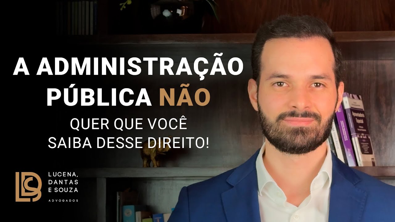 Sim, é possível ACUMULAR APOSENTADORIAS mesmo com cargos ILEGALMENTE acumulados